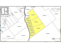 118 Acres Loch Lomond Road