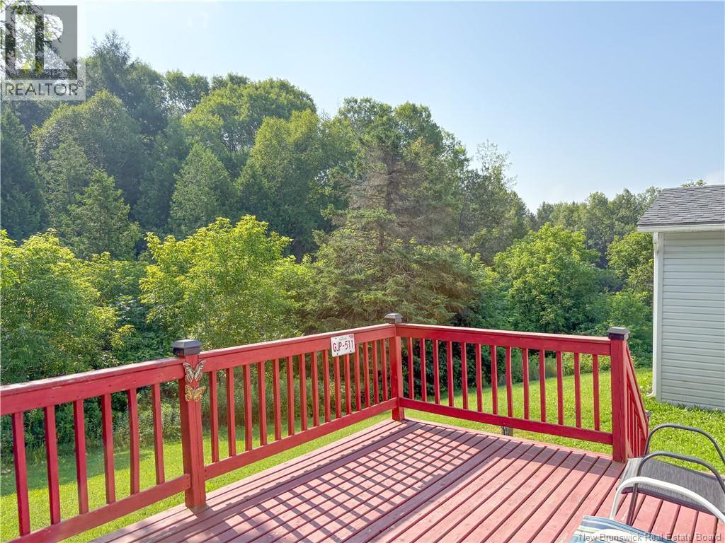 18 Cahill Road, Beechwood, New Brunswick E7J 1Z6 - Photo 15 - NB123741