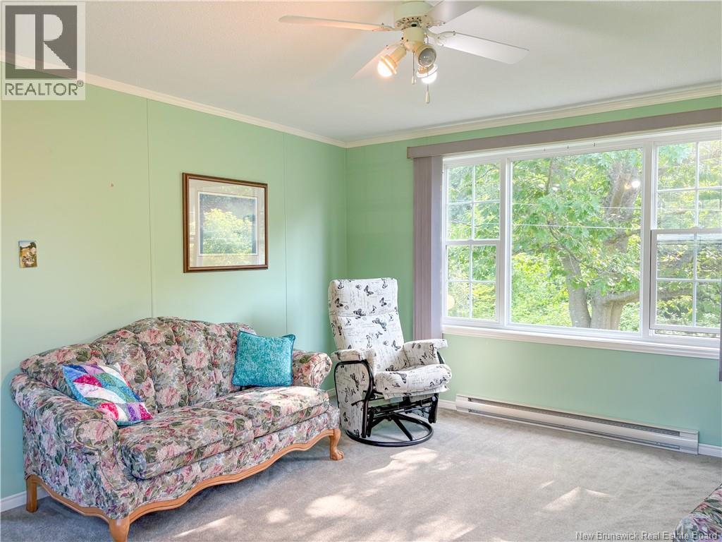 18 Cahill Road, Beechwood, New Brunswick E7J 1Z6 - Photo 18 - NB123741