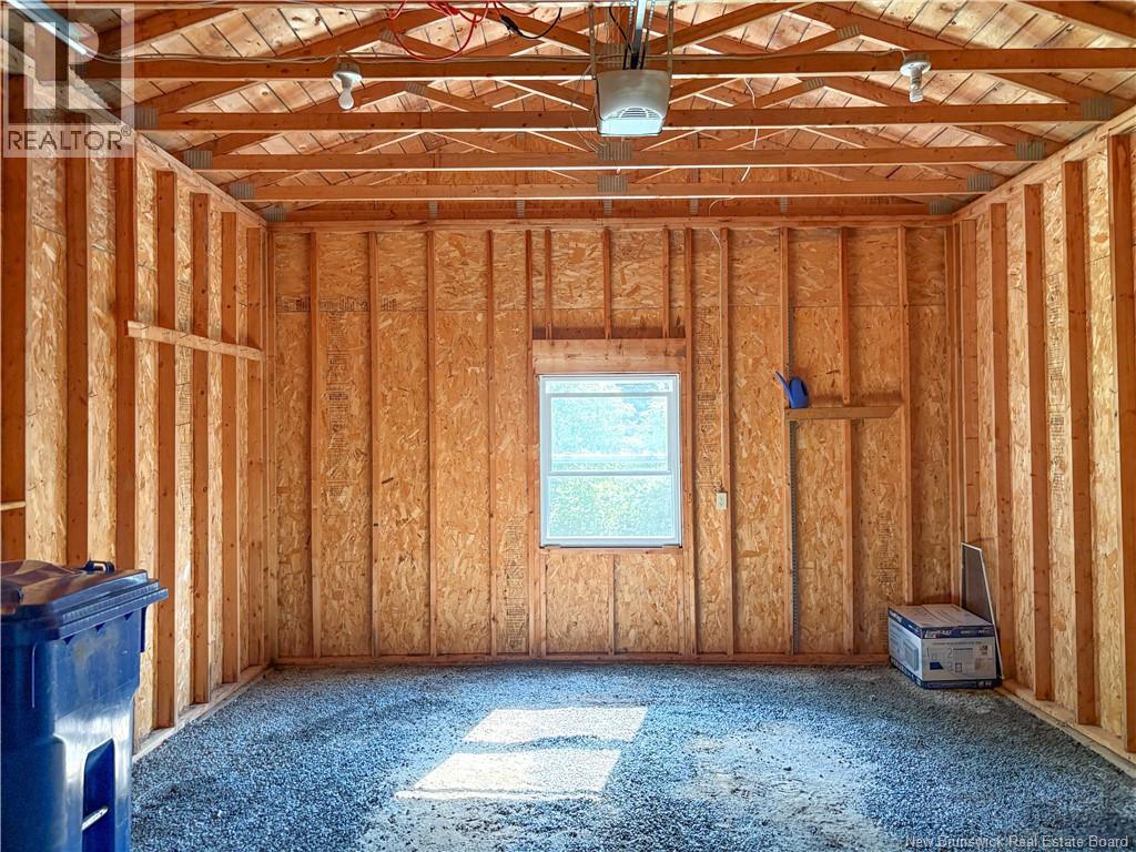 18 Cahill Road, Beechwood, New Brunswick E7J 1Z6 - Photo 38 - NB123741