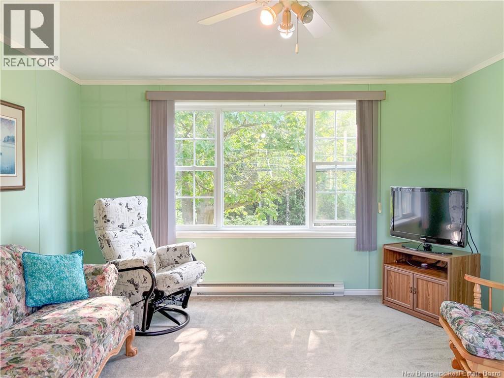 18 Cahill Road, Beechwood, New Brunswick E7J 1Z6 - Photo 17 - NB123741