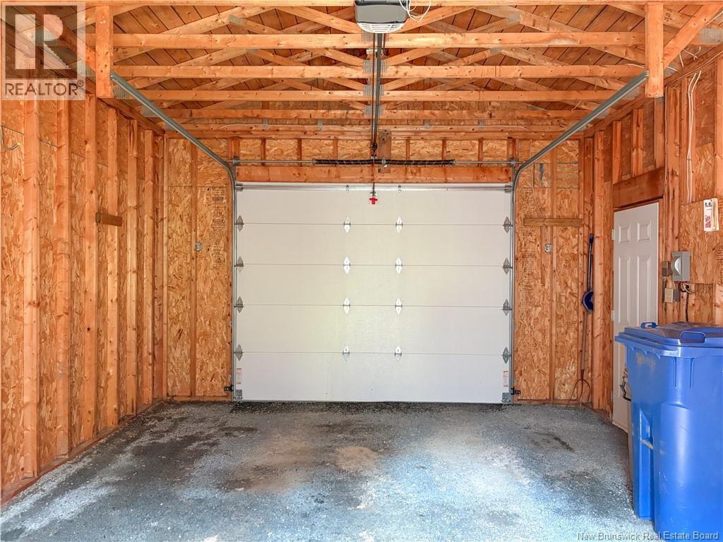 18 Cahill Road, Beechwood, New Brunswick E7J 1Z6 - Photo 39 - NB123741