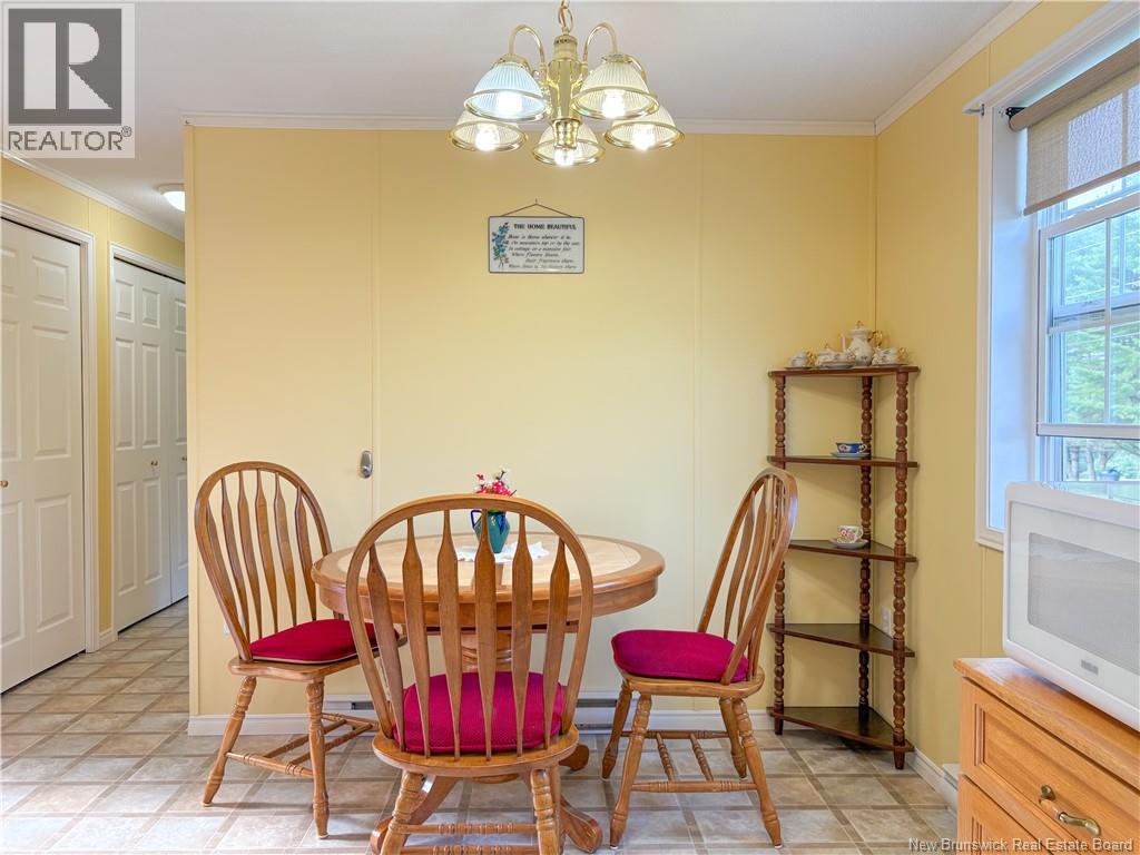 18 Cahill Road, Beechwood, New Brunswick E7J 1Z6 - Photo 8 - NB123741