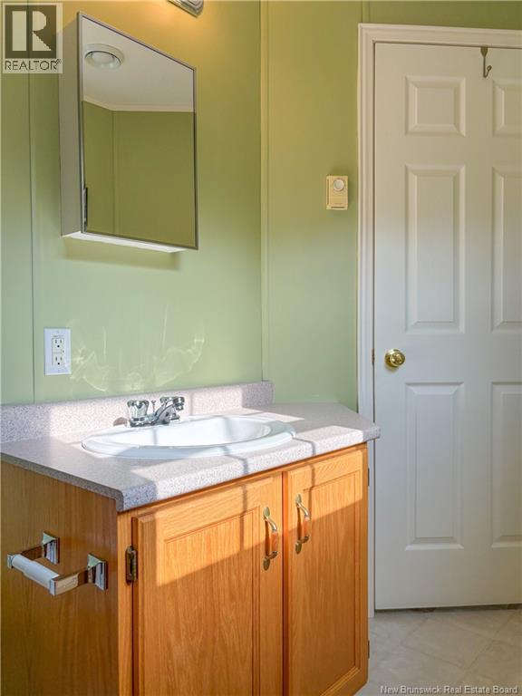 18 Cahill Road, Beechwood, New Brunswick E7J 1Z6 - Photo 29 - NB123741