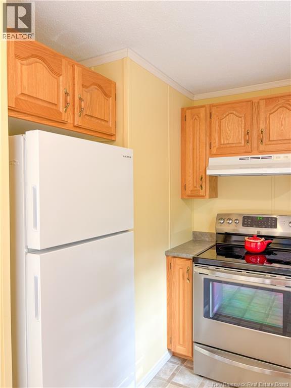 18 Cahill Road, Beechwood, New Brunswick E7J 1Z6 - Photo 12 - NB123741