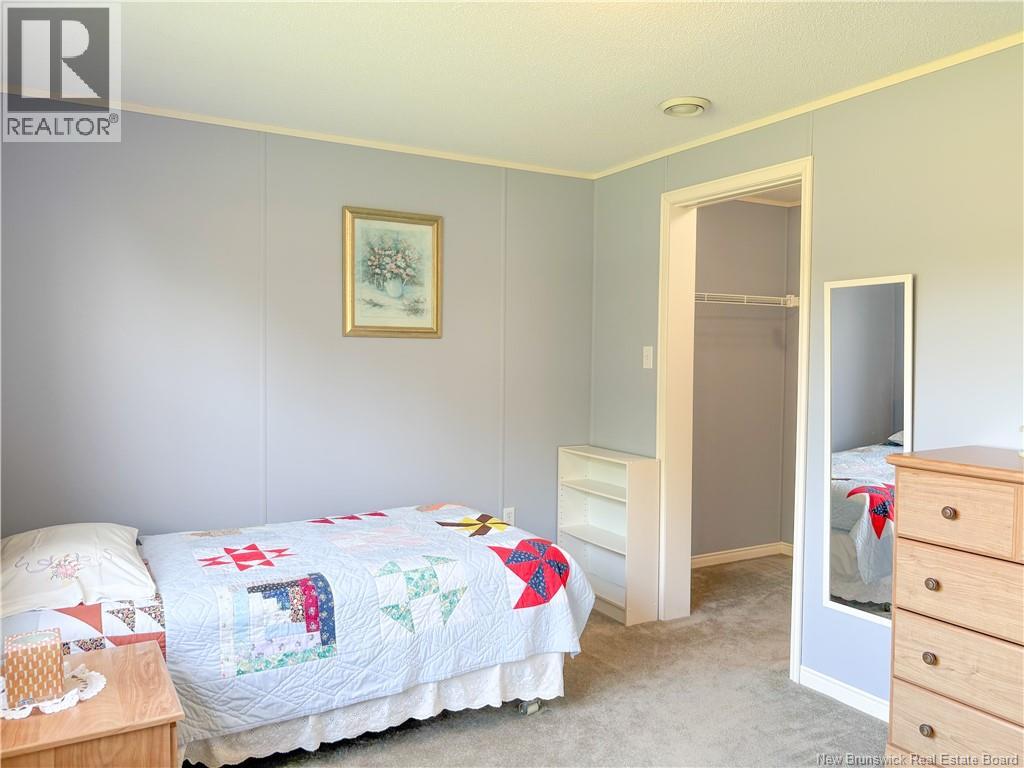 18 Cahill Road, Beechwood, New Brunswick E7J 1Z6 - Photo 22 - NB123741