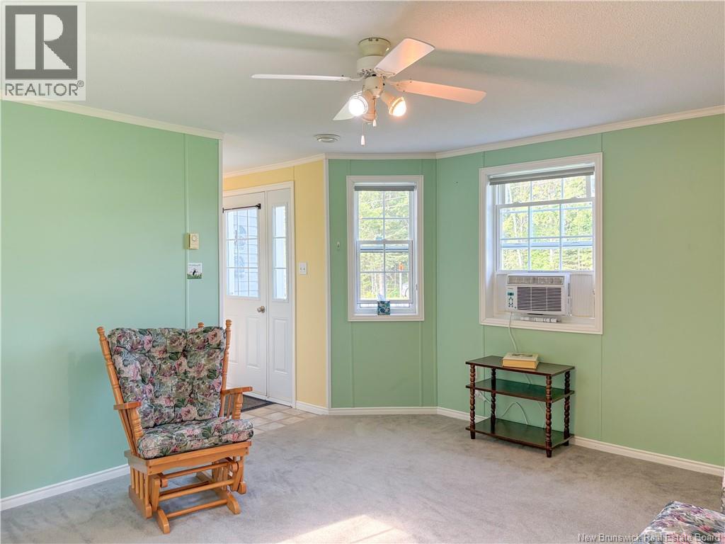 18 Cahill Road, Beechwood, New Brunswick E7J 1Z6 - Photo 16 - NB123741