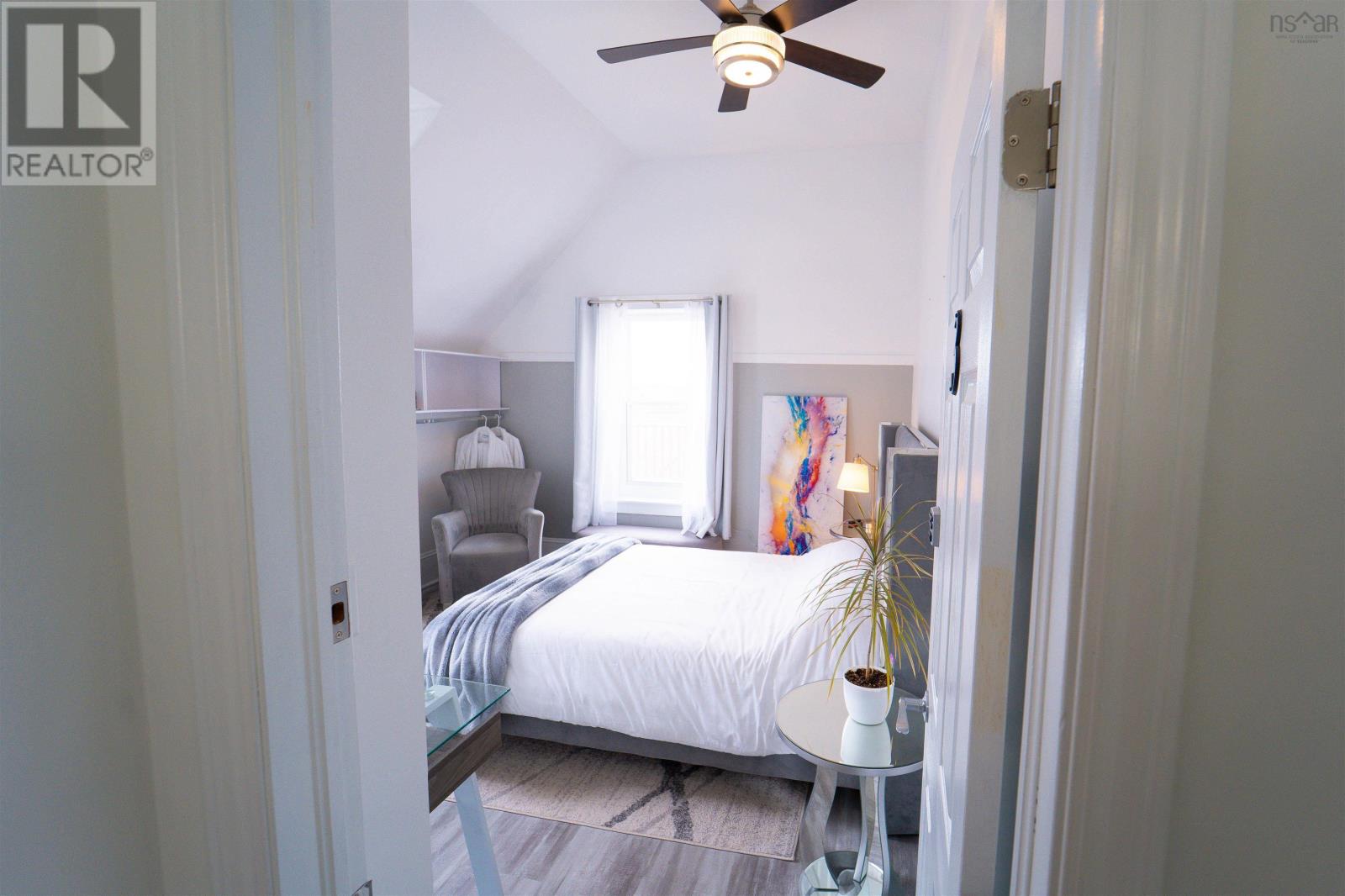 33 Pleasant Street, Parrsboro, Nova Scotia  B0M 1S0 - Photo 43 - 202527511