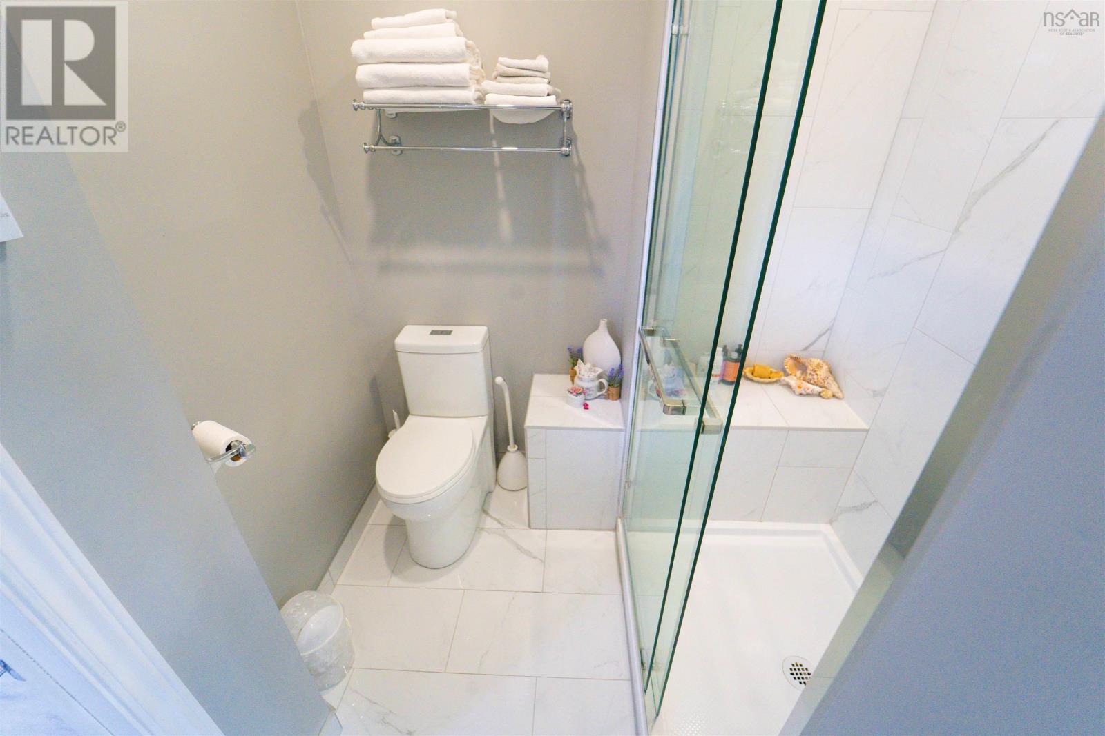 33 Pleasant Street, Parrsboro, Nova Scotia  B0M 1S0 - Photo 36 - 202527511