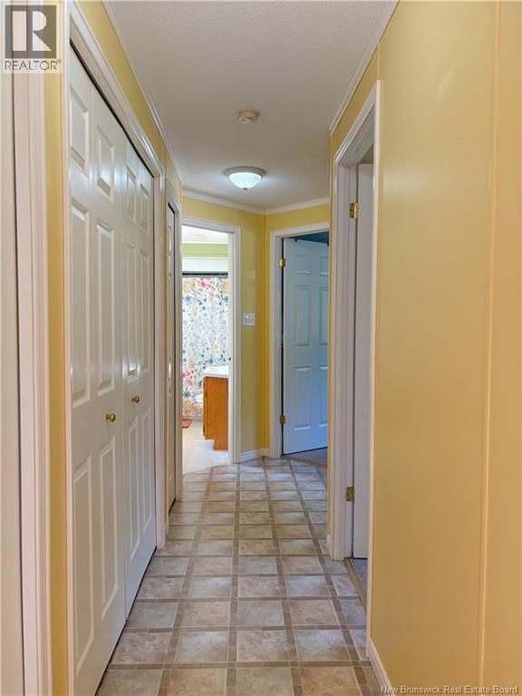 18 Cahill Road, Beechwood, New Brunswick E7J 1Z6 - Photo 26 - NB123741