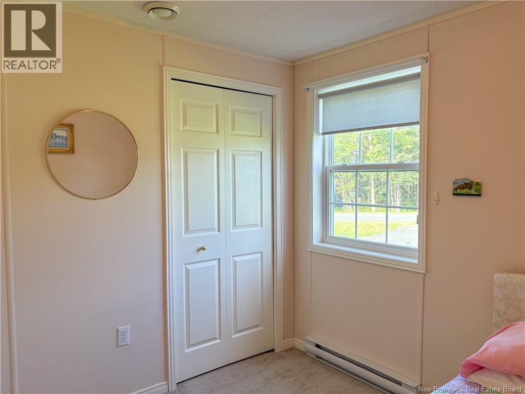 18 Cahill Road, Beechwood, New Brunswick E7J 1Z6 - Photo 35 - NB123741