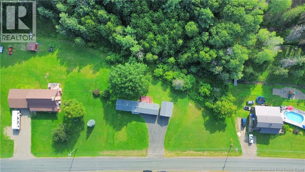 18 Cahill Road, Beechwood, New Brunswick E7J 1Z6 - Photo 47 - NB123741