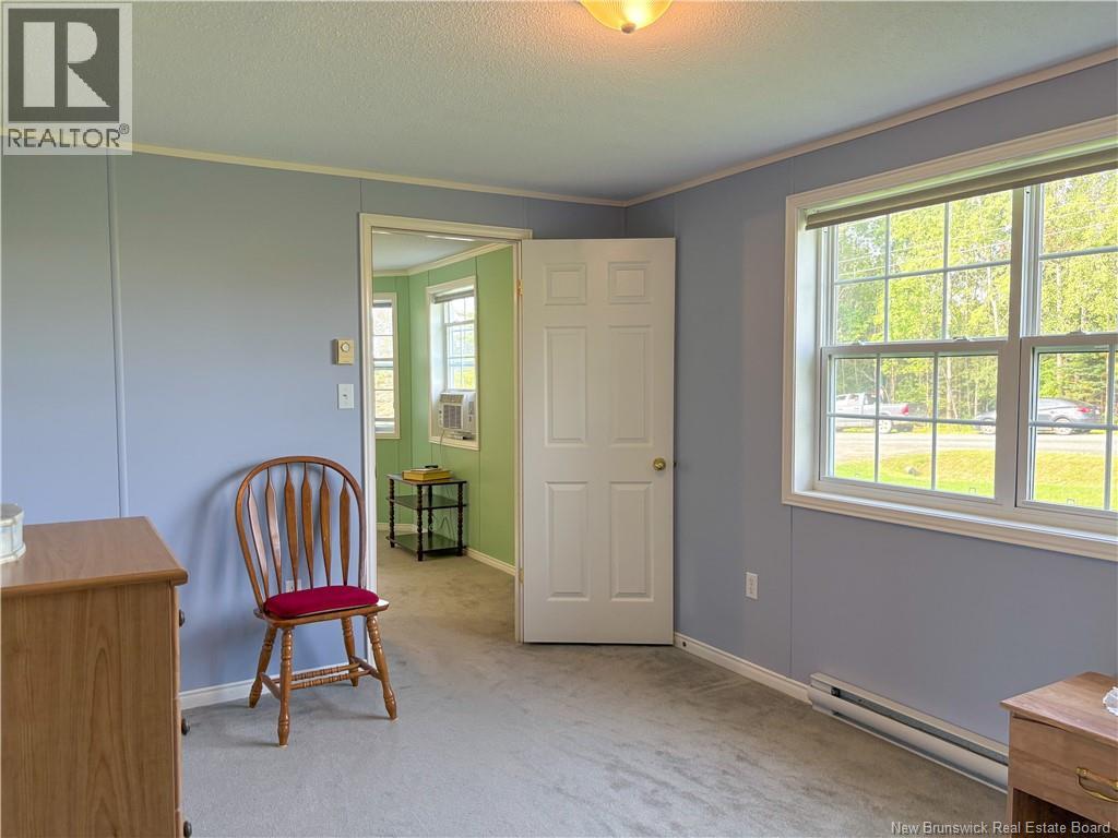 18 Cahill Road, Beechwood, New Brunswick E7J 1Z6 - Photo 20 - NB123741