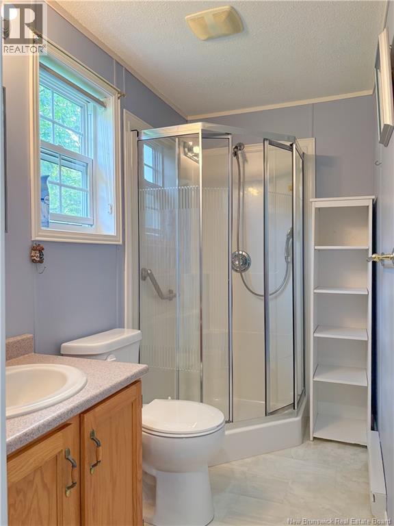 18 Cahill Road, Beechwood, New Brunswick E7J 1Z6 - Photo 24 - NB123741