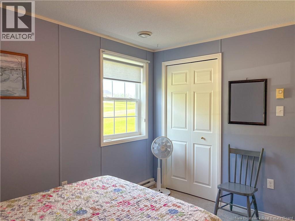 18 Cahill Road, Beechwood, New Brunswick E7J 1Z6 - Photo 32 - NB123741