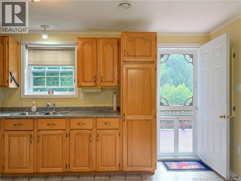 18 Cahill Road, Beechwood, New Brunswick E7J 1Z6 - Photo 13 - NB123741