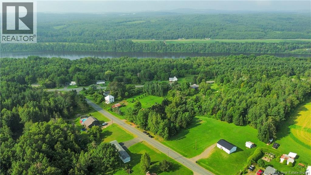 18 Cahill Road, Beechwood, New Brunswick E7J 1Z6 - Photo 50 - NB123741