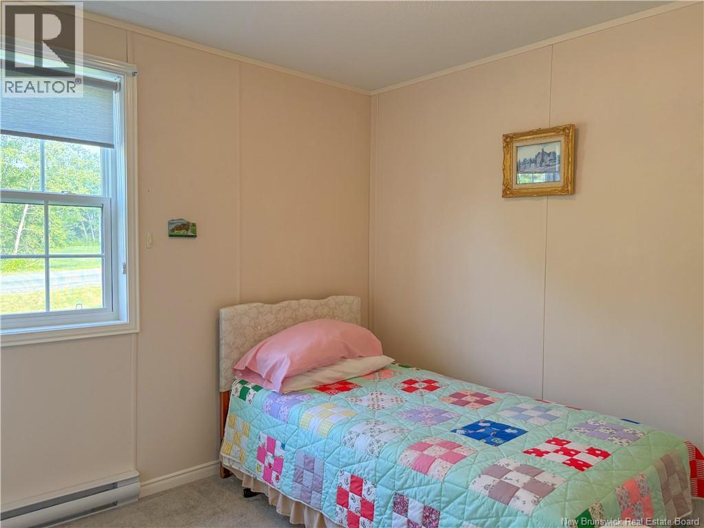 18 Cahill Road, Beechwood, New Brunswick E7J 1Z6 - Photo 33 - NB123741