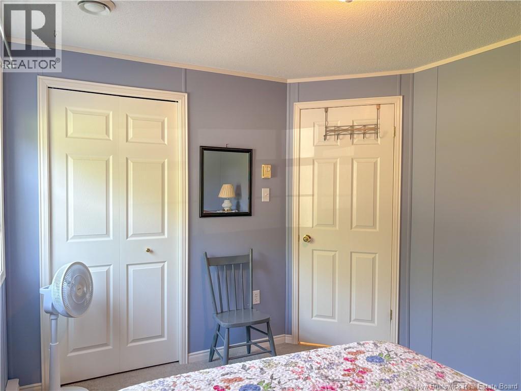 18 Cahill Road, Beechwood, New Brunswick E7J 1Z6 - Photo 31 - NB123741