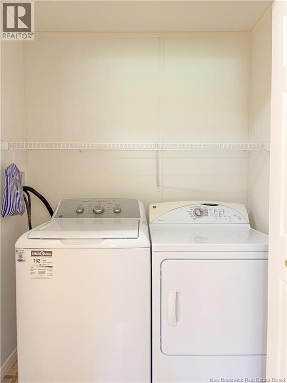 18 Cahill Road, Beechwood, New Brunswick E7J 1Z6 - Photo 27 - NB123741