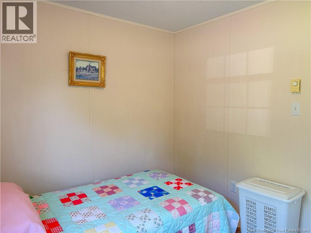 18 Cahill Road, Beechwood, New Brunswick E7J 1Z6 - Photo 34 - NB123741