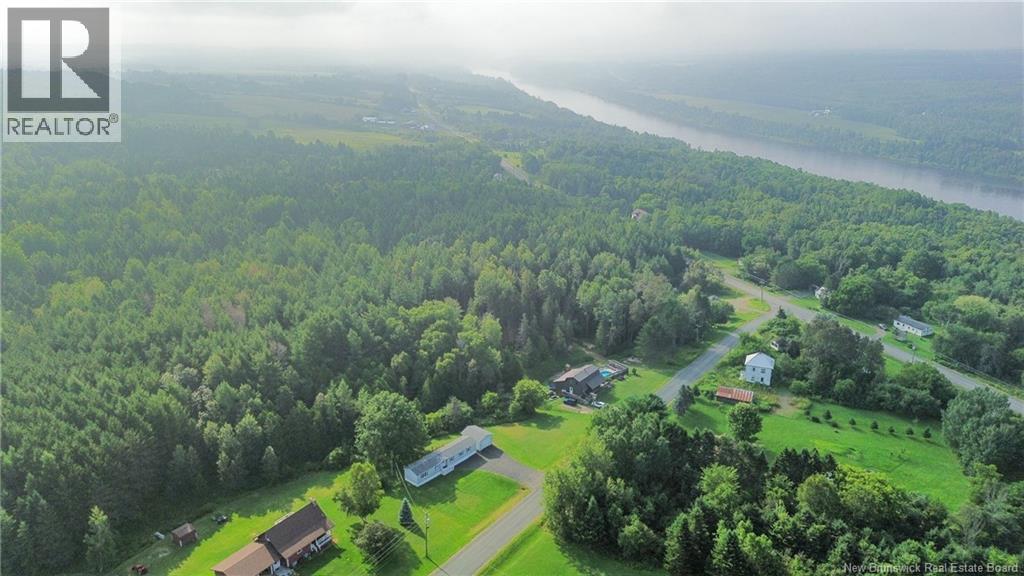 18 Cahill Road, Beechwood, New Brunswick E7J 1Z6 - Photo 49 - NB123741