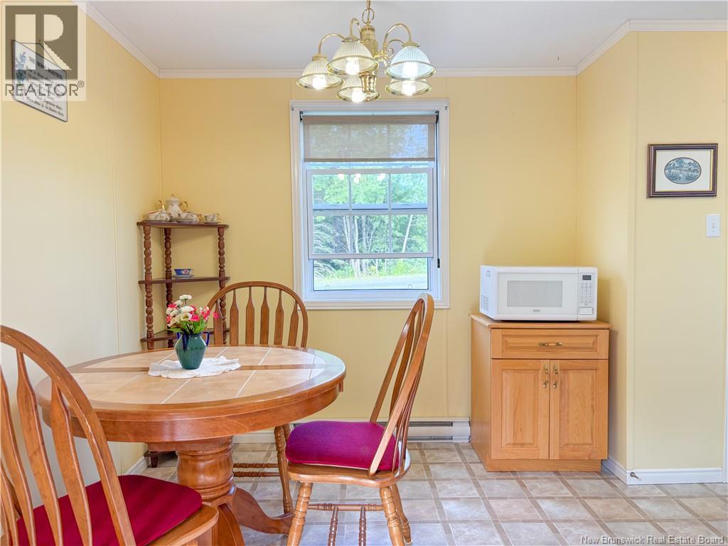 18 Cahill Road, Beechwood, New Brunswick E7J 1Z6 - Photo 7 - NB123741