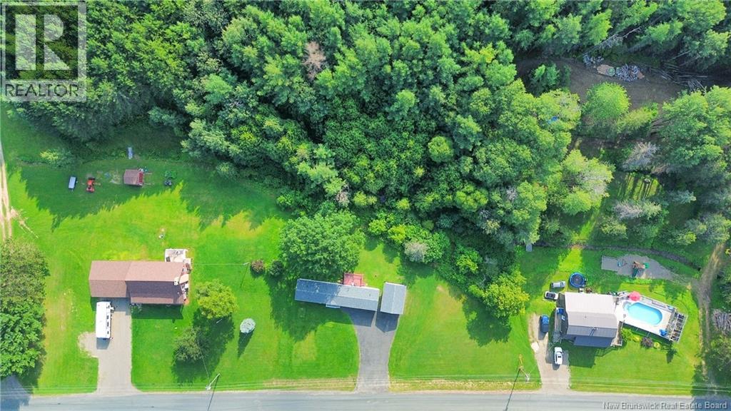 18 Cahill Road, Beechwood, New Brunswick E7J 1Z6 - Photo 48 - NB123741