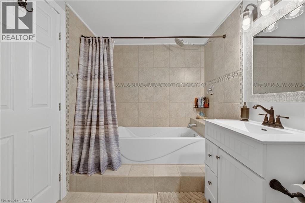 92 Dover Mills Road, Port Dover, Ontario N0A 1N1 - Photo 24 - 40778828