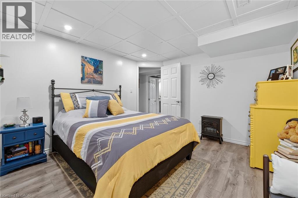 92 Dover Mills Road, Port Dover, Ontario N0A 1N1 - Photo 27 - 40778828