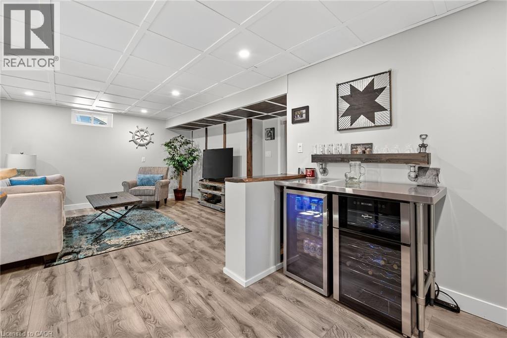 92 Dover Mills Road, Port Dover, Ontario N0A 1N1 - Photo 37 - 40778828