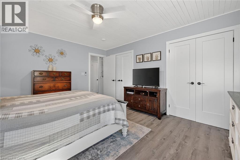 92 Dover Mills Road, Port Dover, Ontario N0A 1N1 - Photo 17 - 40778828