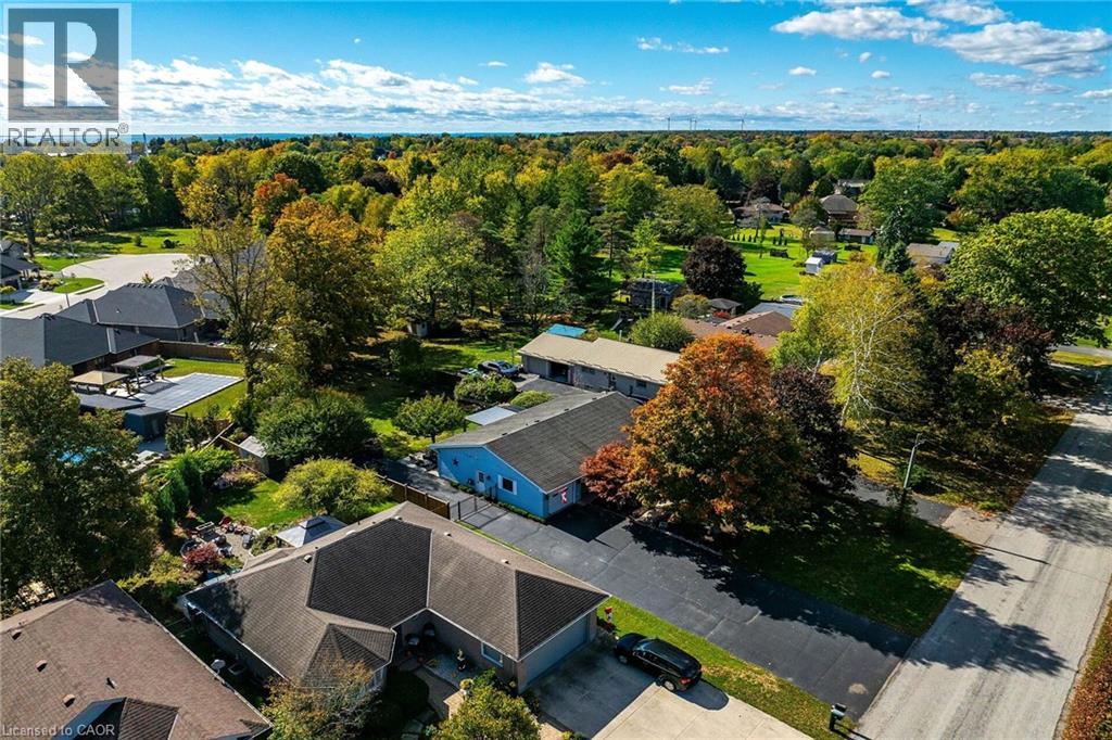 92 Dover Mills Road, Port Dover, Ontario N0A 1N1 - Photo 2 - 40778828