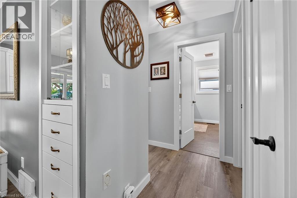 92 Dover Mills Road, Port Dover, Ontario N0A 1N1 - Photo 15 - 40778828