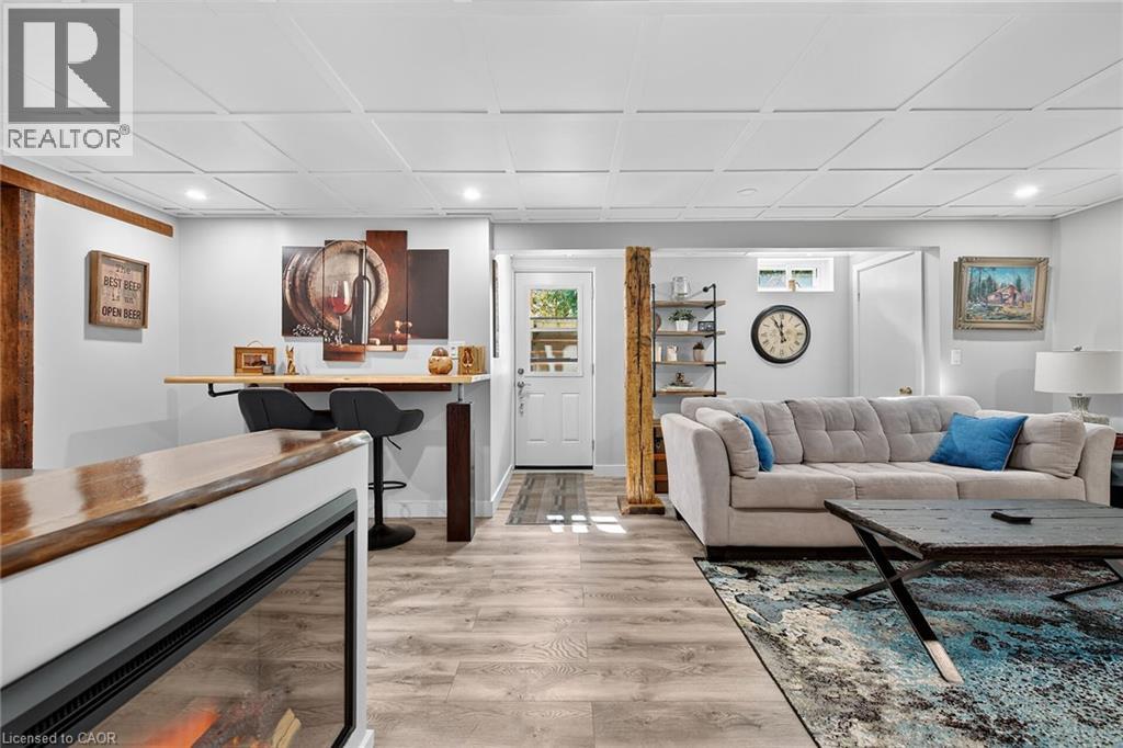 92 Dover Mills Road, Port Dover, Ontario N0A 1N1 - Photo 28 - 40778828