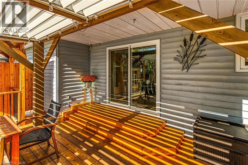 92 Dover Mills Road, Port Dover, Ontario N0A 1N1 - Photo 41 - 40778828