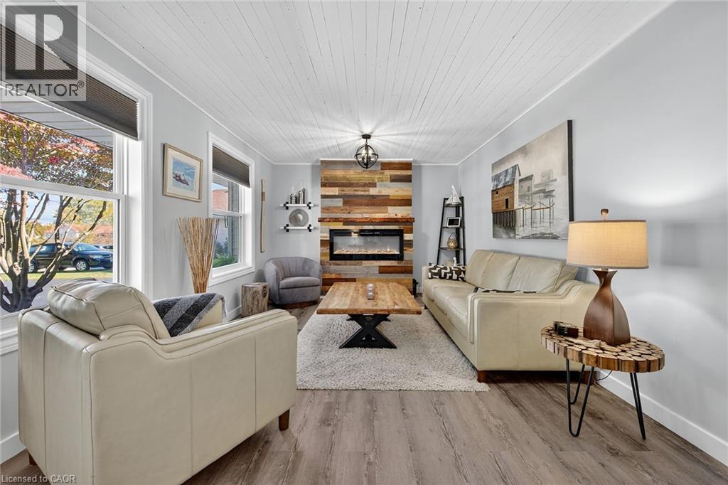 92 Dover Mills Road, Port Dover, Ontario N0A 1N1 - Photo 12 - 40778828