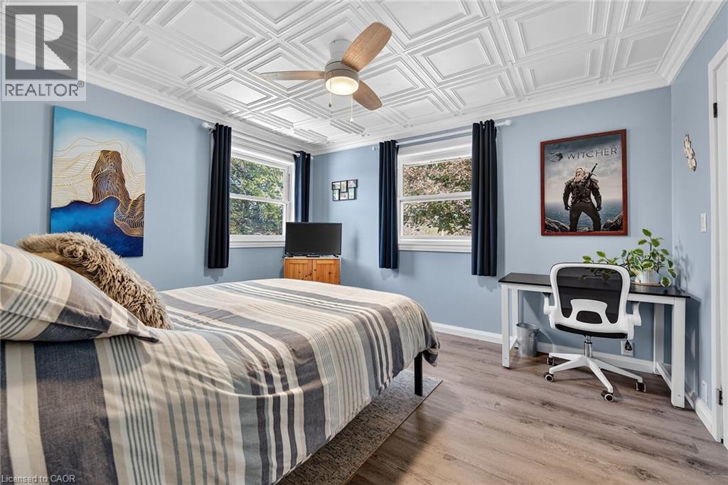 92 Dover Mills Road, Port Dover, Ontario N0A 1N1 - Photo 18 - 40778828