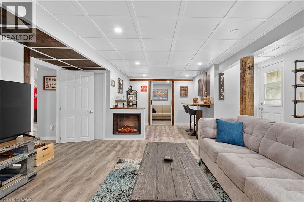 92 Dover Mills Road, Port Dover, Ontario N0A 1N1 - Photo 32 - 40778828