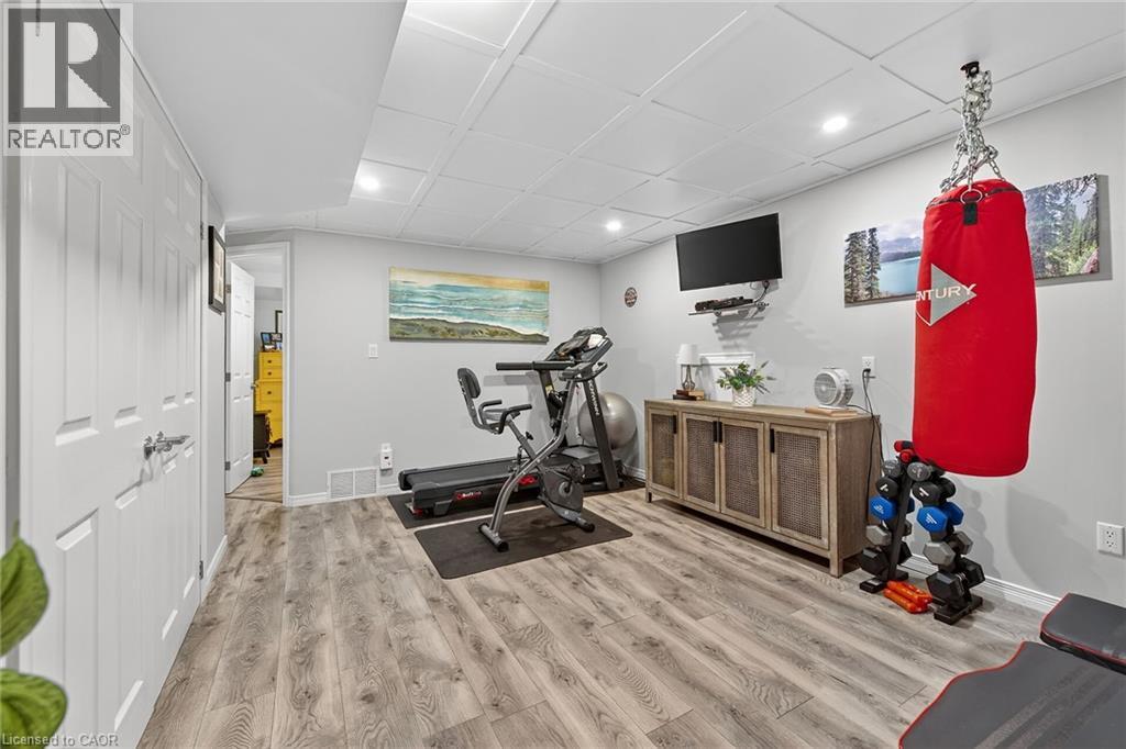 92 Dover Mills Road, Port Dover, Ontario N0A 1N1 - Photo 39 - 40778828