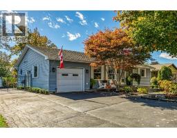 92 DOVER MILLS Road, Port Dover, Ontario