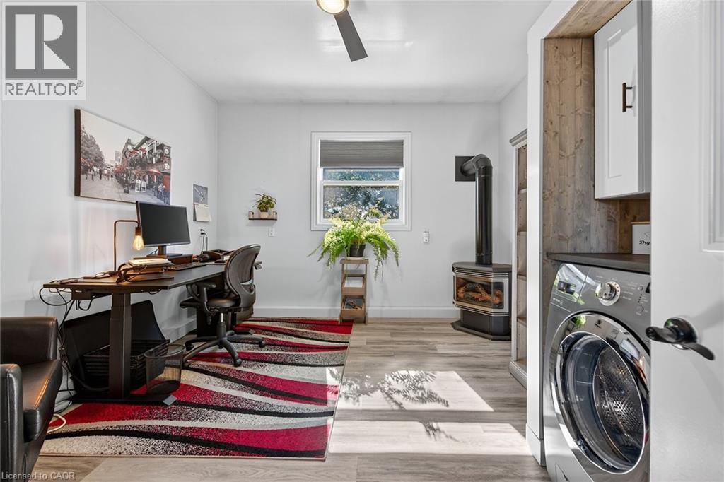 92 Dover Mills Road, Port Dover, Ontario N0A 1N1 - Photo 25 - 40778828