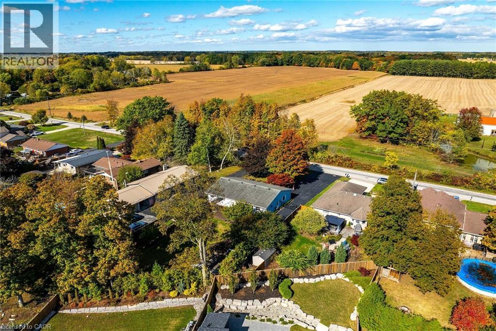 92 Dover Mills Road, Port Dover, Ontario N0A 1N1 - Photo 47 - 40778828