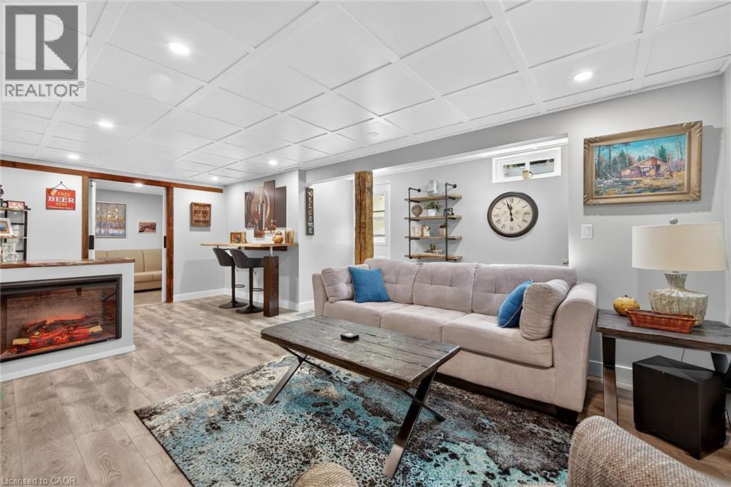 92 Dover Mills Road, Port Dover, Ontario N0A 1N1 - Photo 33 - 40778828