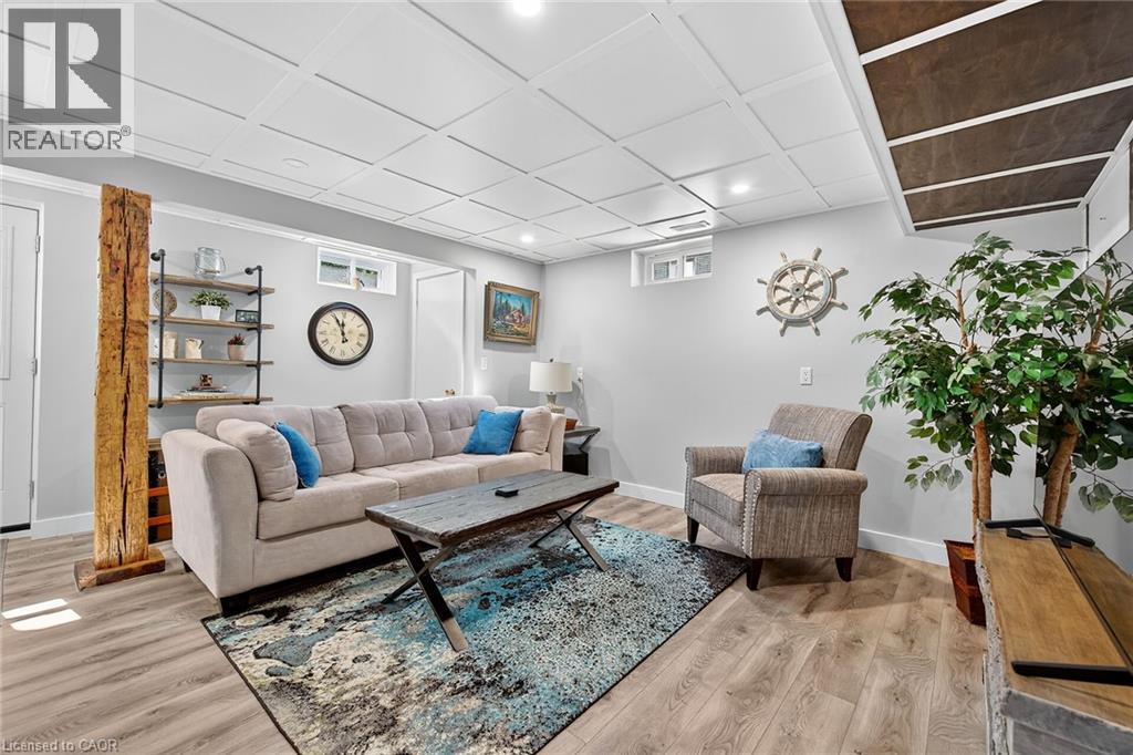 92 Dover Mills Road, Port Dover, Ontario N0A 1N1 - Photo 29 - 40778828