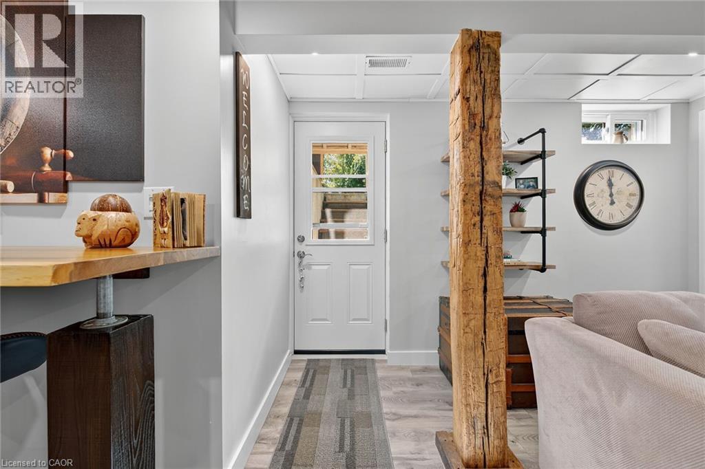 92 Dover Mills Road, Port Dover, Ontario N0A 1N1 - Photo 36 - 40778828