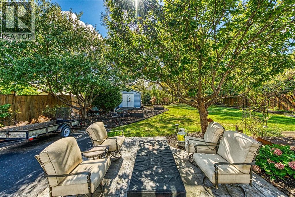 92 Dover Mills Road, Port Dover, Ontario N0A 1N1 - Photo 44 - 40778828