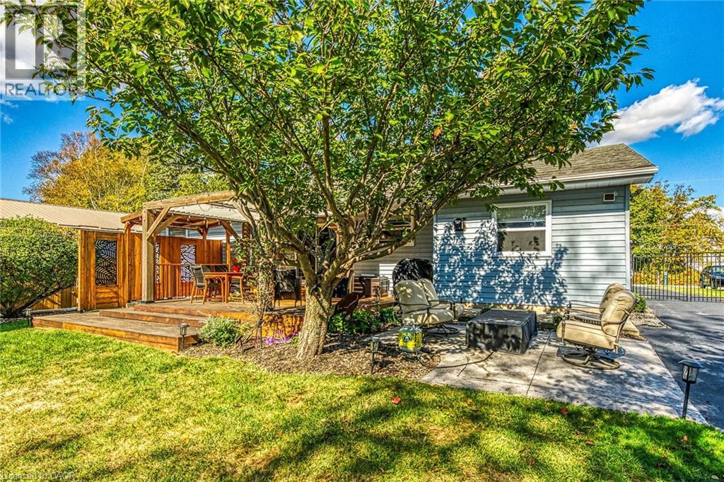 92 Dover Mills Road, Port Dover, Ontario N0A 1N1 - Photo 46 - 40778828