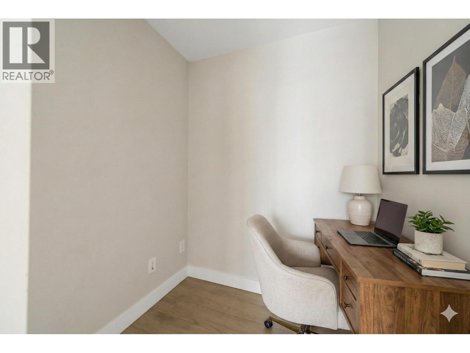 907 480 Robson Street, Vancouver, British Columbia  V6B 1S1 - Photo 4 - R3024637