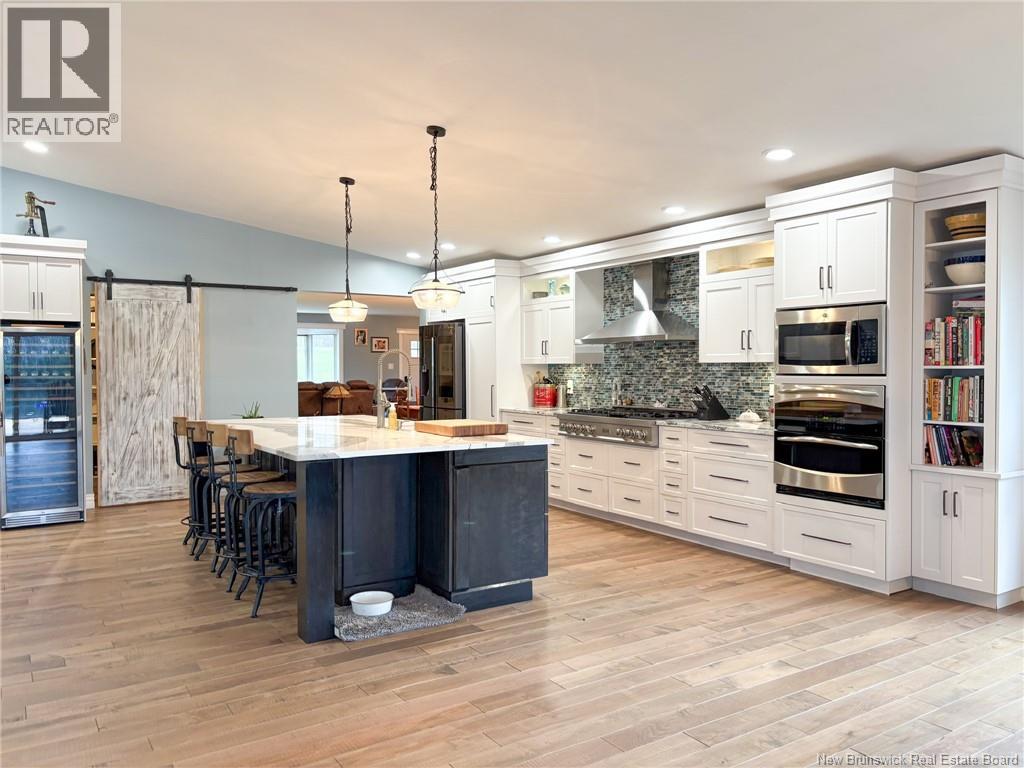 747 105 Route, Southampton, New Brunswick E6G 1K5 - Photo 11 - NB130653